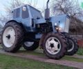 МТЗ 82 Бєларус, об'ємом двигуна 0 л та пробігом 0 тис. км за 5999 $, фото 1 на Automoto.ua