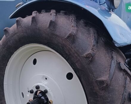 МТЗ 82 Бєларус, об'ємом двигуна 0 л та пробігом 0 тис. км за 5999 $, фото 9 на Automoto.ua