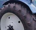 МТЗ 82 Бєларус, об'ємом двигуна 0 л та пробігом 0 тис. км за 5999 $, фото 9 на Automoto.ua