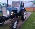 МТЗ 82 Бєларус, об'ємом двигуна 0 л та пробігом 0 тис. км за 5999 $, фото 10 на Automoto.ua