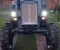 МТЗ 82 Бєларус, об'ємом двигуна 0 л та пробігом 0 тис. км за 5999 $, фото 12 на Automoto.ua