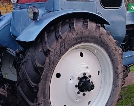 МТЗ 82 Бєларус, об'ємом двигуна 0 л та пробігом 0 тис. км за 5999 $, фото 7 на Automoto.ua