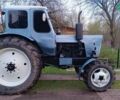 МТЗ 82 Бєларус, об'ємом двигуна 0 л та пробігом 0 тис. км за 5999 $, фото 11 на Automoto.ua