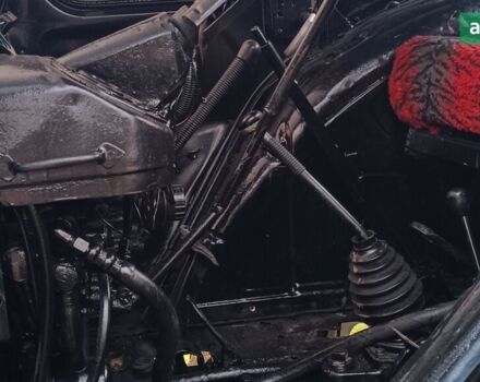 МТЗ 82 Бєларус, об'ємом двигуна 0 л та пробігом 0 тис. км за 5999 $, фото 1 на Automoto.ua