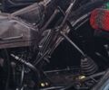МТЗ 82 Бєларус, об'ємом двигуна 0 л та пробігом 0 тис. км за 5999 $, фото 1 на Automoto.ua