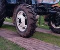 МТЗ 82 Бєларус, об'ємом двигуна 0 л та пробігом 0 тис. км за 5999 $, фото 5 на Automoto.ua
