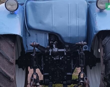 МТЗ 82 Бєларус, об'ємом двигуна 0 л та пробігом 0 тис. км за 5999 $, фото 8 на Automoto.ua