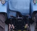 МТЗ 82 Бєларус, об'ємом двигуна 0 л та пробігом 0 тис. км за 5999 $, фото 8 на Automoto.ua