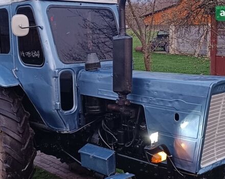 МТЗ 82 Бєларус, об'ємом двигуна 0 л та пробігом 0 тис. км за 5999 $, фото 4 на Automoto.ua