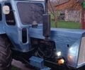 МТЗ 82 Бєларус, об'ємом двигуна 0 л та пробігом 0 тис. км за 5999 $, фото 4 на Automoto.ua