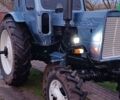 МТЗ 82 Бєларус, об'ємом двигуна 0 л та пробігом 0 тис. км за 5999 $, фото 13 на Automoto.ua
