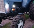 МТЗ 82 Бєларус, об'ємом двигуна 0 л та пробігом 0 тис. км за 5999 $, фото 14 на Automoto.ua