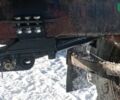 МТЗ 82 Беларус, объемом двигателя 0 л и пробегом 0 тыс. км за 7500 $, фото 5 на Automoto.ua