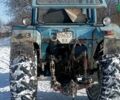МТЗ 82 Беларус, объемом двигателя 0 л и пробегом 0 тыс. км за 7500 $, фото 3 на Automoto.ua