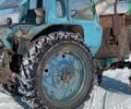 МТЗ 82 Беларус, объемом двигателя 0 л и пробегом 0 тыс. км за 7500 $, фото 2 на Automoto.ua