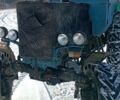МТЗ 82 Беларус, объемом двигателя 0 л и пробегом 0 тыс. км за 7500 $, фото 1 на Automoto.ua