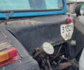 МТЗ 82 Беларус, объемом двигателя 4.75 л и пробегом 0 тыс. км за 5900 $, фото 5 на Automoto.ua