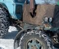 МТЗ 82 Беларус, объемом двигателя 0 л и пробегом 0 тыс. км за 7500 $, фото 1 на Automoto.ua