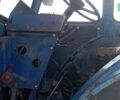 МТЗ 82 Беларус, объемом двигателя 0 л и пробегом 0 тыс. км за 7500 $, фото 4 на Automoto.ua