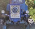 МТЗ 82 Бєларус, об'ємом двигуна 0 л та пробігом 0 тис. км за 6200 $, фото 1 на Automoto.ua