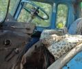МТЗ 82 Бєларус, об'ємом двигуна 0 л та пробігом 0 тис. км за 6200 $, фото 3 на Automoto.ua