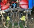 МТЗ 82 Беларус, объемом двигателя 4.75 л и пробегом 0 тыс. км за 7500 $, фото 7 на Automoto.ua
