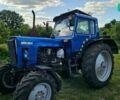 МТЗ 82 Бєларус, об'ємом двигуна 4.75 л та пробігом 0 тис. км за 7500 $, фото 2 на Automoto.ua