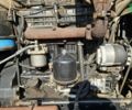 МТЗ 82 Бєларус, об'ємом двигуна 4.75 л та пробігом 0 тис. км за 7500 $, фото 10 на Automoto.ua