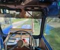 МТЗ 82 Беларус, объемом двигателя 4.75 л и пробегом 0 тыс. км за 7500 $, фото 11 на Automoto.ua