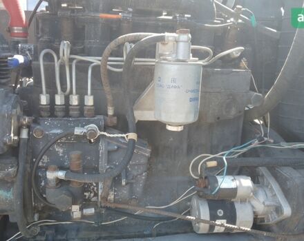 МТЗ 82 Бєларус, об'ємом двигуна 0 л та пробігом 0 тис. км за 8200 $, фото 1 на Automoto.ua