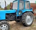 МТЗ 82 Беларус, объемом двигателя 4.75 л и пробегом 0 тыс. км за 8200 $, фото 3 на Automoto.ua