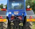 МТЗ 82 Беларус, объемом двигателя 4.75 л и пробегом 0 тыс. км за 7500 $, фото 1 на Automoto.ua