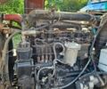 МТЗ 82 Бєларус, об'ємом двигуна 4.75 л та пробігом 0 тис. км за 7500 $, фото 8 на Automoto.ua