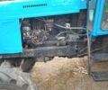 МТЗ 82 Беларус, объемом двигателя 4.75 л и пробегом 0 тыс. км за 8200 $, фото 1 на Automoto.ua