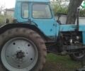 МТЗ 82 Бєларус, об'ємом двигуна 0 л та пробігом 0 тис. км за 8200 $, фото 1 на Automoto.ua