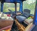МТЗ 82 Бєларус, об'ємом двигуна 4.75 л та пробігом 0 тис. км за 7500 $, фото 12 на Automoto.ua