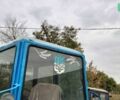 МТЗ 82 Беларус, объемом двигателя 4.75 л и пробегом 0 тыс. км за 8200 $, фото 1 на Automoto.ua