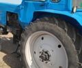 МТЗ 82 Бєларус, об'ємом двигуна 4.75 л та пробігом 0 тис. км за 7000 $, фото 2 на Automoto.ua