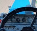 МТЗ 82 Бєларус, об'ємом двигуна 4.75 л та пробігом 0 тис. км за 7000 $, фото 7 на Automoto.ua