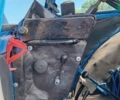 МТЗ 82 Бєларус, об'ємом двигуна 4.75 л та пробігом 0 тис. км за 7000 $, фото 6 на Automoto.ua
