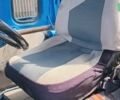 МТЗ 82 Бєларус, об'ємом двигуна 4.75 л та пробігом 0 тис. км за 7000 $, фото 10 на Automoto.ua