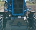 МТЗ 82 Бєларус, об'ємом двигуна 4.75 л та пробігом 0 тис. км за 7000 $, фото 1 на Automoto.ua