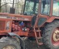 МТЗ 82 Бєларус, об'ємом двигуна 4.7 л та пробігом 0 тис. км за 9000 $, фото 1 на Automoto.ua