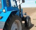 МТЗ 82 Бєларус, об'ємом двигуна 4.75 л та пробігом 0 тис. км за 7000 $, фото 3 на Automoto.ua