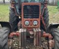 МТЗ 82 Бєларус, об'ємом двигуна 4.7 л та пробігом 0 тис. км за 9000 $, фото 2 на Automoto.ua