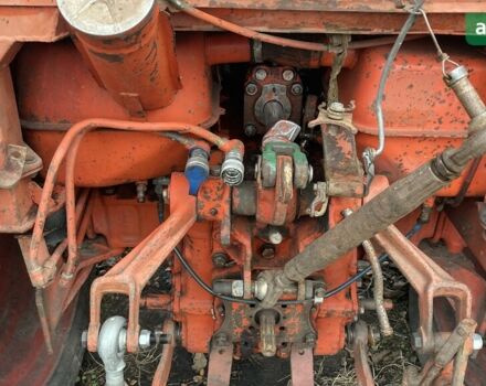 МТЗ 82 Бєларус, об'ємом двигуна 4.7 л та пробігом 0 тис. км за 9000 $, фото 9 на Automoto.ua