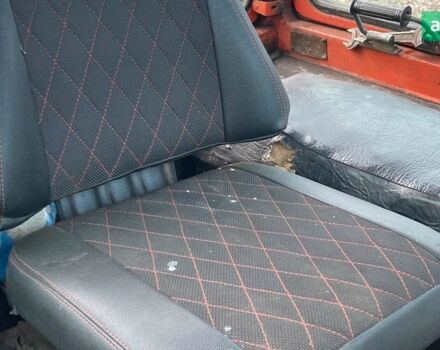 МТЗ 82 Бєларус, об'ємом двигуна 4.7 л та пробігом 0 тис. км за 9000 $, фото 5 на Automoto.ua