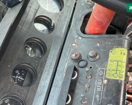 МТЗ 82 Бєларус, об'ємом двигуна 4.7 л та пробігом 0 тис. км за 9000 $, фото 12 на Automoto.ua