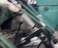 МТЗ 82 Бєларус, об'ємом двигуна 4.75 л та пробігом 0 тис. км за 7000 $, фото 4 на Automoto.ua