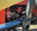 МТЗ 82 Бєларус, об'ємом двигуна 4.75 л та пробігом 0 тис. км за 8500 $, фото 1 на Automoto.ua